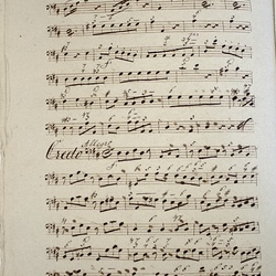 A 155, J. Fuchs, Missa in D, Organo-4.jpg