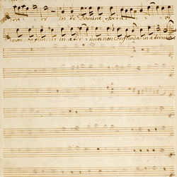 C 3, A. Caldara, Te Deum laudamus, Soprano-4.jpg