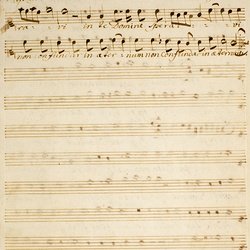 C 3, A. Caldara, Te Deum laudamus, Soprano-4.jpg