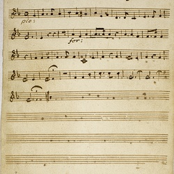 B 171, M. Haydn, Alleluia confitemini domino, Violino II-2.jpg