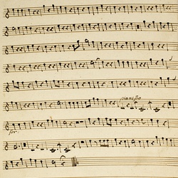 I 11, L. Novotny, Ave regina coelorum, Corno I-1.jpg