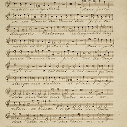 B 183, M. Haydn, Dolorosa et lacrymabilis es, Basso-1.jpg