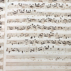 G 54, F. Schmidt, Litanei, Violino II-5.jpg