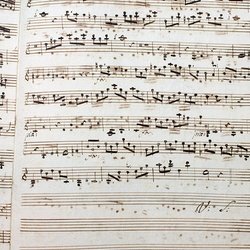 G 54, F. Schmidt, Litanei, Violino II-5.jpg