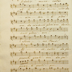 B 98, W.A. Mozart, Nos pulvis et cinis timentes, Alto-13.jpg