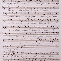 A 6, Anonymus, Missa, Tenore-7.jpg