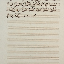 G 148, J. Fuchs, Lauretanische Litanei, Violino I-8.jpg