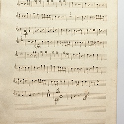 A 140, M. Haydn, Missa Sancti Ursulae, Clarino I-19.jpg