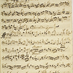 A 174, A. Caldara, Missa, Organo-9.jpg
