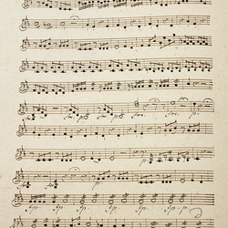 B 232, G. Sarti, Adoro te devote, Violino II-2.jpg