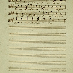 I 24, J. Fuchs, Ave regina coelorum, Alto-4.jpg