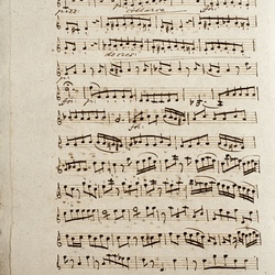 B 256, J. Behm, Laudate dominum, Violino II-10.jpg