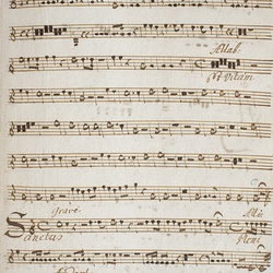 A 105, L. Hoffmann, Missa solemnis, Clarino II-3.jpg