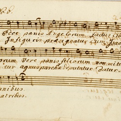 F 24, Anonymus, Lauda Sion salvatorem, Soprano-7.jpg