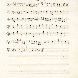 B 222, M. Haydn, Petite et accipietis, Violoncello e Basso-3.jpg