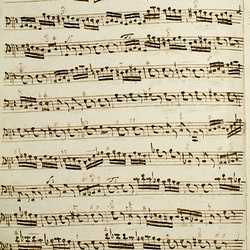 A 137, M. Haydn, Missa solemnis, Organo-6.jpg