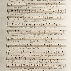 B 208, M. Haydn, Graduale Sederunt principes, Tenore-5.jpg