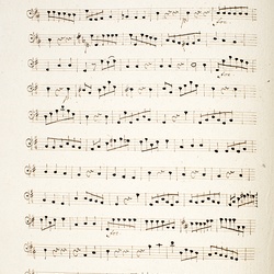 B 223, M. Haydn, Laudate populi universi, Violoncello e Basso-2.jpg