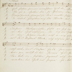 B 310, A. Rieder, Entflohen seiner morschen Hülle, Alto-2.jpg