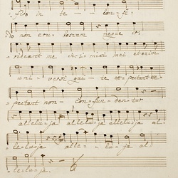 B 240, J.B. Henneberg, Ad te domine levavi, Alto-4.jpg