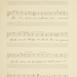 B 315, Anonymus, Friede ihm, Tenore-3.jpg