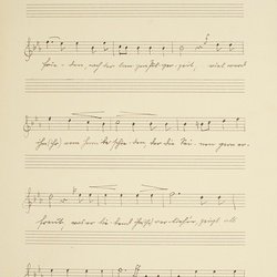 B 315, Anonymus, Friede ihm, Tenore-3.jpg