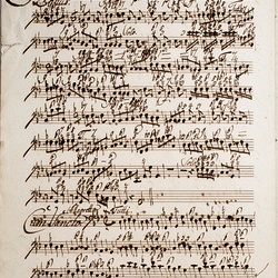 D 23, M. Haydn, Requiem, Organo-10.jpg