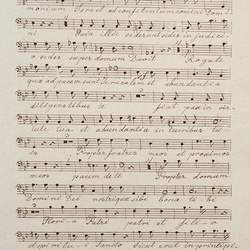 G 137, J. Fuchs, Vesperae de B.M.V., Basso-5.jpg