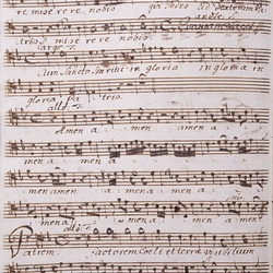 A 78, G.J. Werner, Missa Quasi vero, Tenore-2.jpg