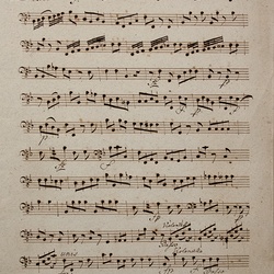 G 132, J. Fuchs, Vesperae solennes in B, Violoncello e Basso-1.jpg