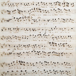 G 3, I. Holzbauer, Psalm, Alto II-1.jpg