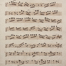 G 131, J. Fuchs, Vesperae de Confessore, Violino I-11.jpg