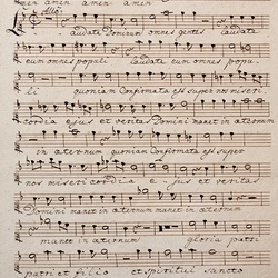 G 134, J. Fuchs, Vesperae, Soprano-21.jpg