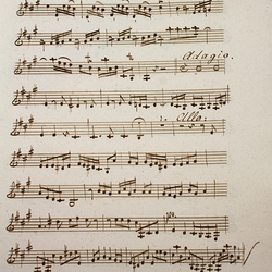 J 7, F. Schmidt, Regina coeli, Violino II-3.jpg