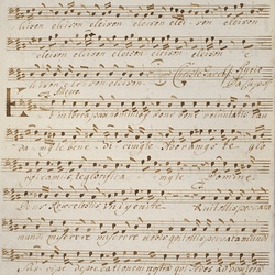 A 95, G. Reutter, Missa, Tenore-1.jpg