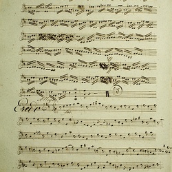 A 168, J. Eybler, Missa in D, Violino II-6.jpg