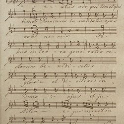 G 125, G. Spangler, Vesperae, Basso-9.jpg