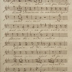 G 125, G. Spangler, Vesperae, Basso-9.jpg