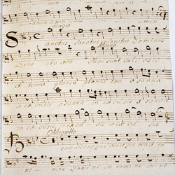 A 97, F. Gassmann, Missa festiva Gentes adorabunt supremum magnumque orbis numen, Alto-7.jpg
