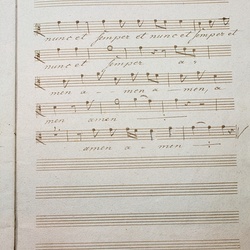 G 40, T. Gsur, Vesperae breves, Alto-9.jpg