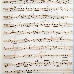 G 29, G. Zechner, Vesperae, Organo-9.jpg