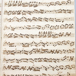 G 50, F. Schmidt, Vesperae, Violino I-3.jpg