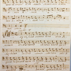 G 22, A. Carl, Vesperae, Tenore-7.jpg