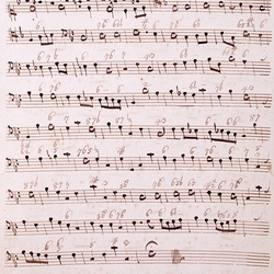 G 111, L. Hoffmann, Psalmen, Organo-2.jpg