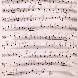 G 111, L. Hoffmann, Psalmen, Organo-2.jpg