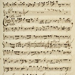 A 173, Anonymus, Missa, Clarino I-3.jpg