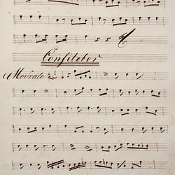 G 131, J. Fuchs, Vesperae de Confessore, Viola-3.jpg