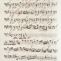 A 103, L. Hoffmann, Missa solemnis, Organo-4.jpg