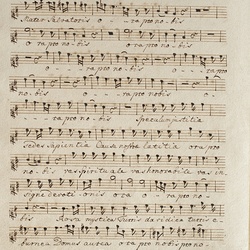 G 127, P. Joseph, Litanei, Soprano-2.jpg