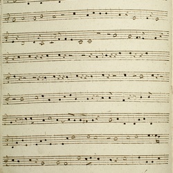 A 137, M. Haydn, Missa solemnis, Oboe II-4.jpg